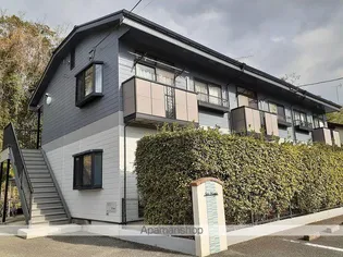 シーズハイツの画像