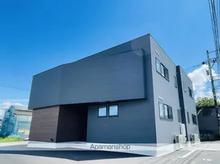 INTEGRAL PROVIDENCEの画像