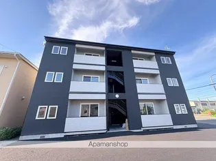 HOME TOWN白樺の画像