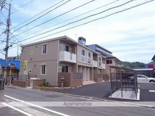 セレーノ HIROの画像