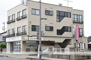 ハスダエミナンスの画像