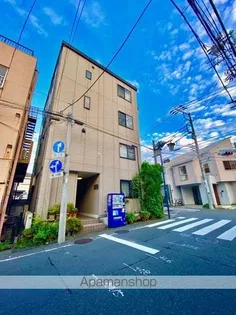 ピュアコートの画像