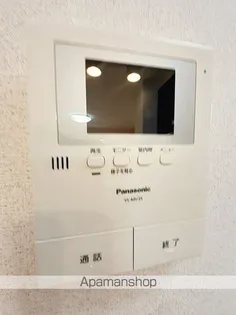 PINE BREEZE壱番館【1階】のその他画像