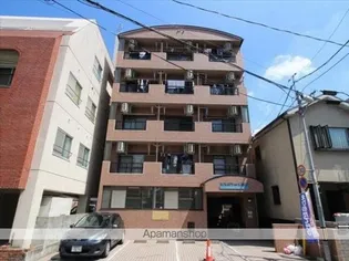 エスポアール萱町の画像