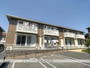 ベルコートの画像