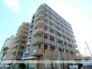 アムールシャトーの画像