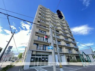 リアライズ函館宝来町の画像