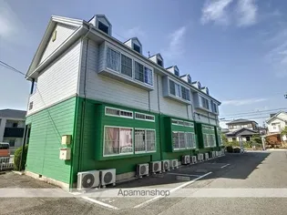 クリエイトコスモ21Bの画像
