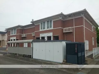 コニファーヒルIの画像