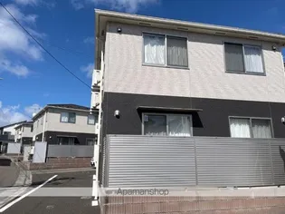 ピアニーの画像