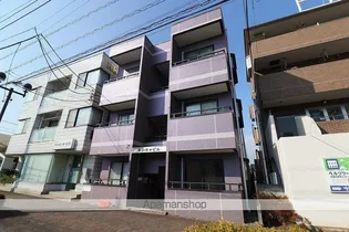 あいちゃの画像