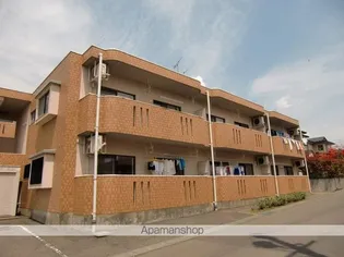 ユーミーミナミAの画像