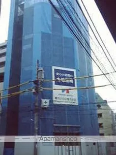 アンヌーボの画像