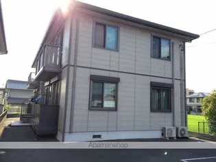 JーHOUSEの画像