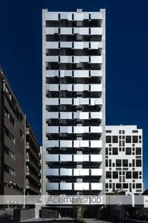 ピアース渋谷の画像