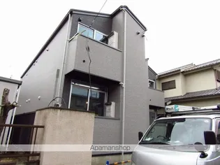REO'S馬橋03の画像