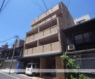 ペペ御所南の画像
