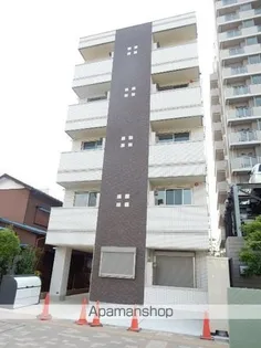 DEAR COURT稲毛海岸の画像