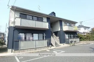 グッドライフ元町Aの画像