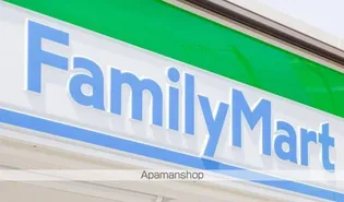 レオパレス御幣島東【1階】の周辺