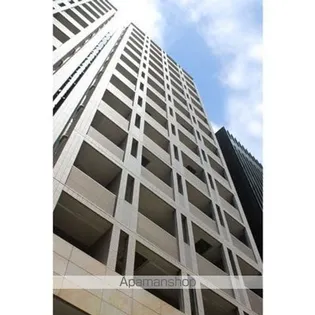 パレステュディオ六本木EASTIIの画像