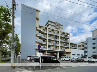 グランレーヴ大橋の画像