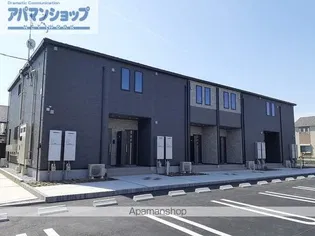 センシア五条の画像