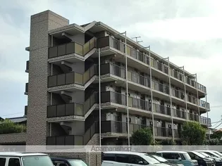 グレープ パルの画像