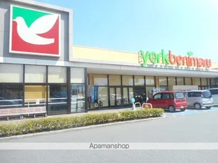 コーポせんしゅう【103号室】の周辺