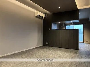 RーSTYLE文京小石川【6階】の外観