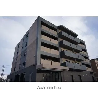 セレーネ星が丘の画像