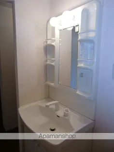 サニーハウス上今井B【201号室号室】のその他画像