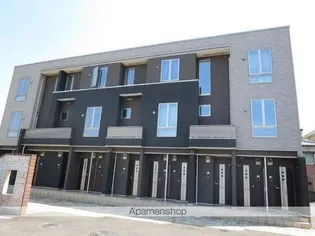 グラン ソレイユの画像