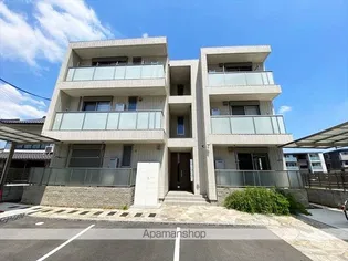 HEBEL MAISON KATENAの画像