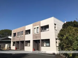 サイフィスの画像