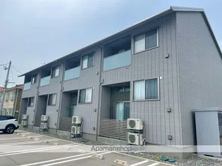 ベルリード竹尾の画像