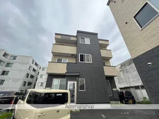 モンレーヴIIの画像