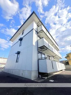 ラ ルミエールの画像