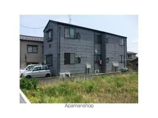 エステート松島の画像