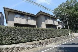 シュタット赤堤【102号室】の外観