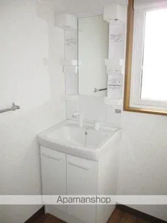 メゾン・ルミエールⅠ【102号室】のその他画像