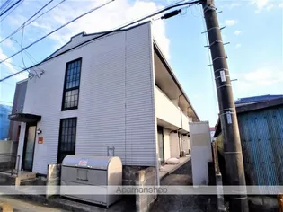 ツーエイトの画像