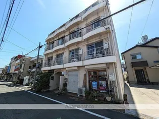 タイヨウハイムの画像