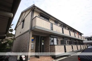 ハイムグレイスの画像