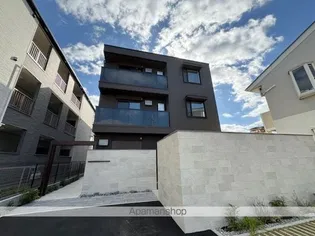 DーRESIDENCE辻子の画像