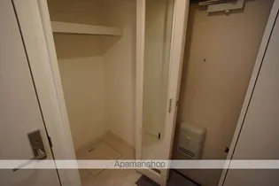 BLUE TOPAZ【2階】のその他画像