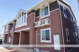 クック Ⅲの画像