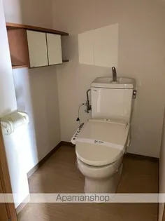 トーケン プロニティ【2階】のその他画像