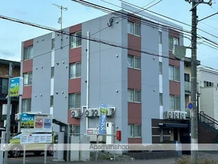 サンテ前田の画像