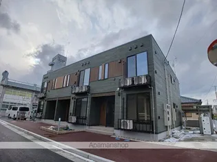 ヴィラ スカイ セブンの画像